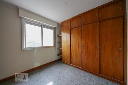 Apartamento à venda com 100m², 3 quartos e 1 vaga Apartamento à venda com 100m², 3 quartos e 1 vagaSuíte
