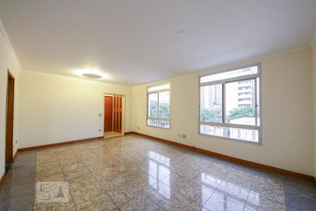 Apartamento à venda com 100m², 3 quartos e 1 vaga Apartamento à venda com 100m², 3 quartos e 1 vagaSala