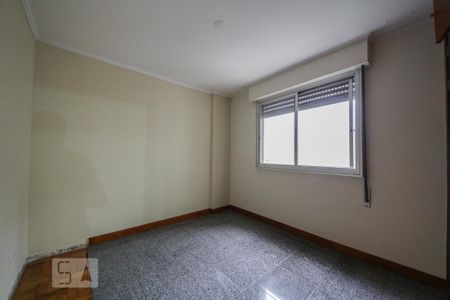 Apartamento à venda com 100m², 3 quartos e 1 vaga Apartamento à venda com 100m², 3 quartos e 1 vagaQuarto 1