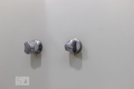 Apartamento para alugar com 60m², 1 quarto e 1 vagaDetalhe