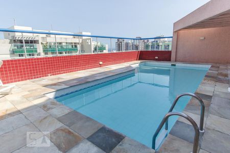 Apartamento para alugar com 60m², 1 quarto e 1 vagaPiscina Adulta