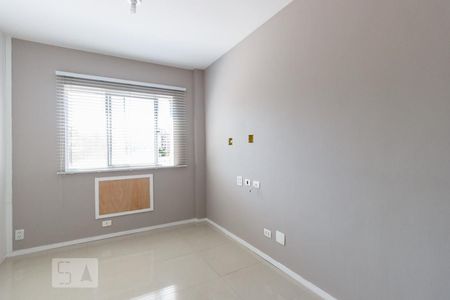 Apartamento para alugar com 60m², 1 quarto e 1 vagaSuíte