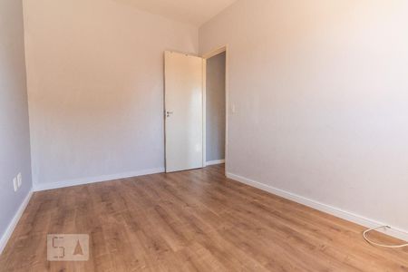 Apartamento para alugar com 48m², 2 quartos e 1 vaga Apartamento para alugar com 48m², 2 quartos e 1 vagaQuarto 2