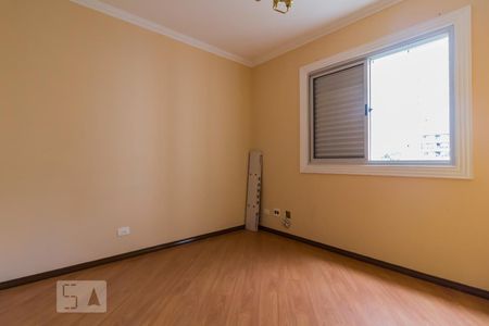 Quarto 1 de apartamento à venda com 2 quartos, 74m² em Vila Progresso, Guarulhos