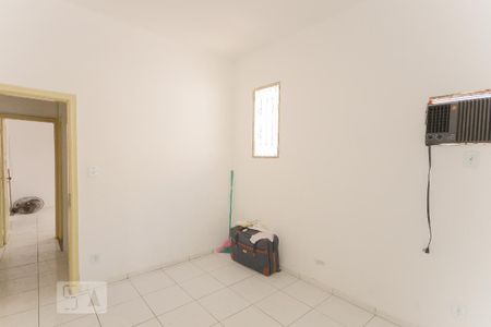 Casa para alugar com 350m², 5 quartos e 1 vagaQuarto 1
