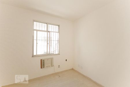 Casa para alugar com 350m², 5 quartos e 1 vagaQuarto 4