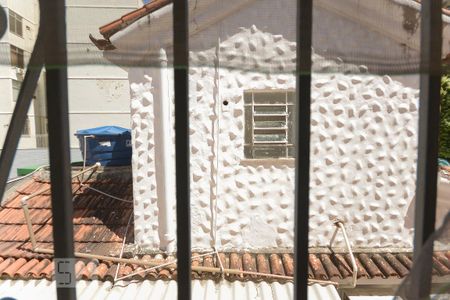 Casa para alugar com 350m², 5 quartos e 1 vagaVista quarto 4