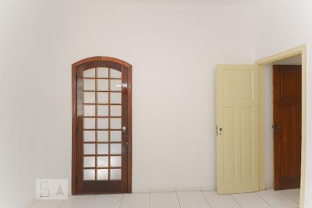 Casa para alugar com 350m², 5 quartos e 1 vagaQuarto 1