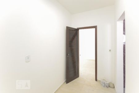 Casa para alugar com 350m², 5 quartos e 1 vagaSuíte 