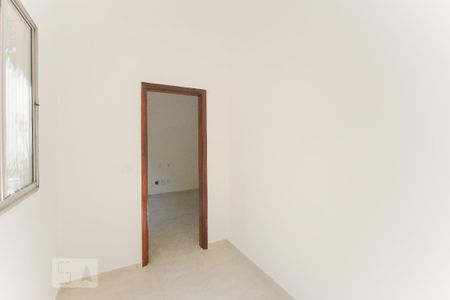 Casa para alugar com 350m², 5 quartos e 1 vagaQuarto 3
