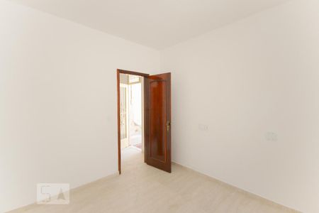 Casa para alugar com 350m², 5 quartos e 1 vagaQuarto 4