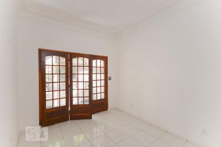 Sala 1 de casa para alugar com 5 quartos, 350m² em Tijuca, Rio de Janeiro