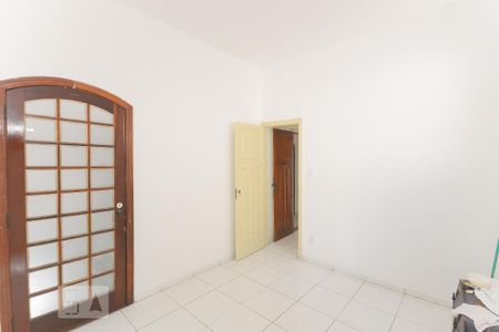 Casa para alugar com 350m², 5 quartos e 1 vagaQuarto 1