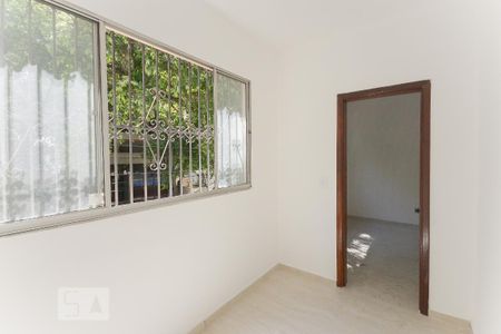 Casa para alugar com 350m², 5 quartos e 1 vagaQuarto 3