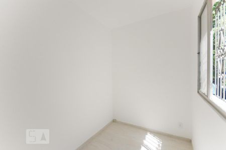 Casa para alugar com 350m², 5 quartos e 1 vagaQuarto 3