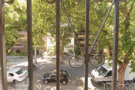 Casa para alugar com 350m², 5 quartos e 1 vagaVista sala 2