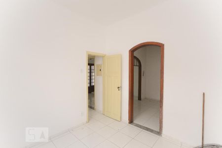 Casa para alugar com 350m², 5 quartos e 1 vagaQuarto 2