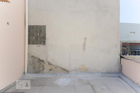 Casa para alugar com 350m², 5 quartos e 1 vagaCobertura