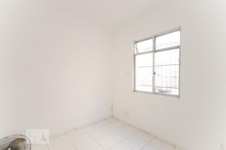 Casa para alugar com 350m², 5 quartos e 1 vagaQuarto 2
