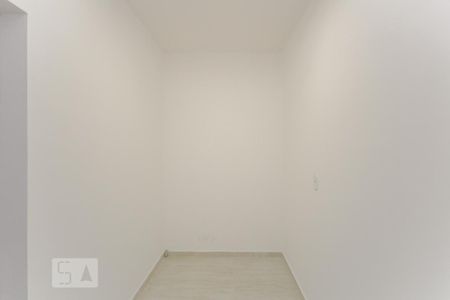 Casa para alugar com 350m², 5 quartos e 1 vagaSuíte 