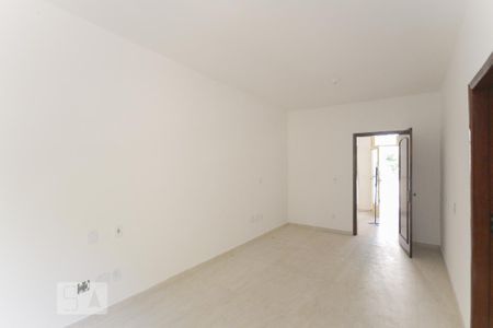 Casa para alugar com 350m², 5 quartos e 1 vagaSala 2