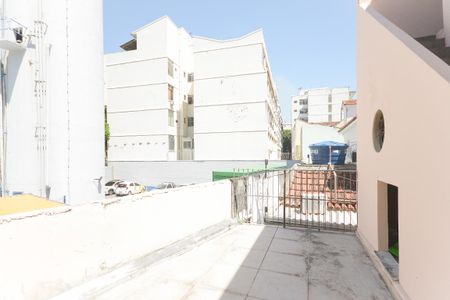 Casa para alugar com 350m², 5 quartos e 1 vagaCobertura