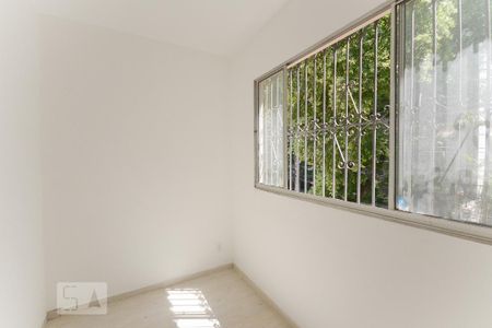 Casa para alugar com 350m², 5 quartos e 1 vagaQuarto 3