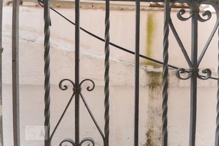Casa para alugar com 350m², 5 quartos e 1 vagaVista quarto 2
