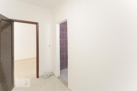 Casa para alugar com 350m², 5 quartos e 1 vagaSuíte 