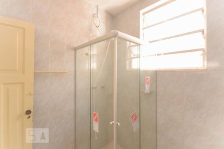 Casa para alugar com 350m², 5 quartos e 1 vagaBanheiro