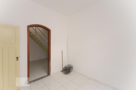 Casa para alugar com 350m², 5 quartos e 1 vagaQuarto 2