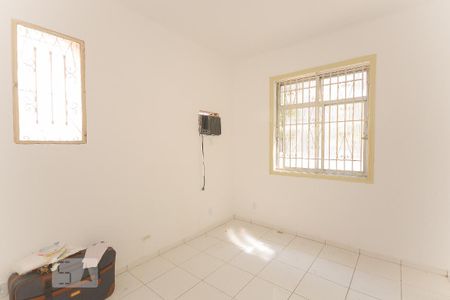 Casa para alugar com 350m², 5 quartos e 1 vagaQuarto 1