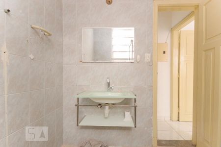Casa para alugar com 350m², 5 quartos e 1 vagaBanheiro