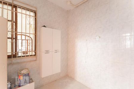 Casa para alugar com 350m², 5 quartos e 1 vagaÁrea de serviço