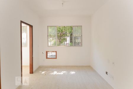 Casa para alugar com 350m², 5 quartos e 1 vagaSala 2