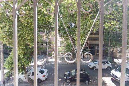 Casa para alugar com 350m², 5 quartos e 1 vagaVista quarto 3