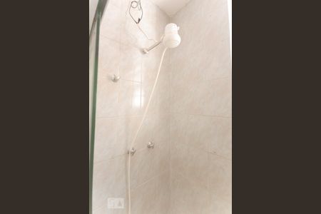 Casa para alugar com 350m², 5 quartos e 1 vagaBanheiro