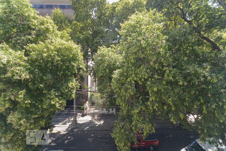 Casa para alugar com 350m², 5 quartos e 1 vagaVista cobertura