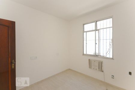 Casa para alugar com 350m², 5 quartos e 1 vagaQuarto 4