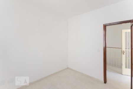 Casa para alugar com 350m², 5 quartos e 1 vagaQuarto 4
