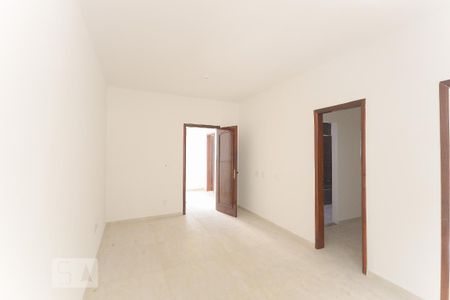 Casa para alugar com 350m², 5 quartos e 1 vagaSala 2