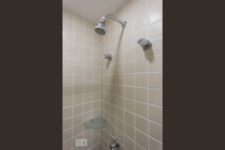 Apartamento para alugar com 34m², 1 quarto e 1 vaga