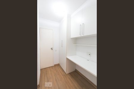 Apartamento à venda com 67m², 2 quartos e 2 vagasEscritório 