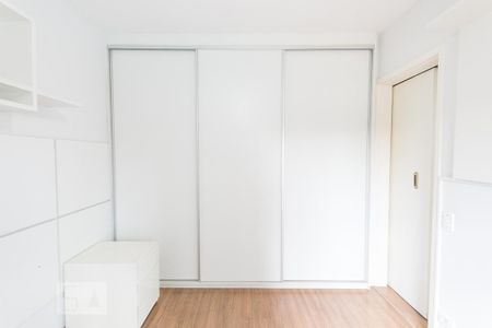 Apartamento à venda com 67m², 2 quartos e 2 vagasQuarto 1 