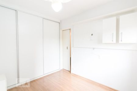Quarto 1  de apartamento à venda com 2 quartos, 67m² em Vila Mariana, São Paulo