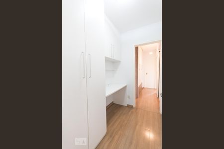 Apartamento à venda com 67m², 2 quartos e 2 vagasEscritório 