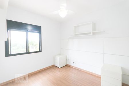 Quarto 1  de apartamento à venda com 2 quartos, 67m² em Vila Mariana, São Paulo