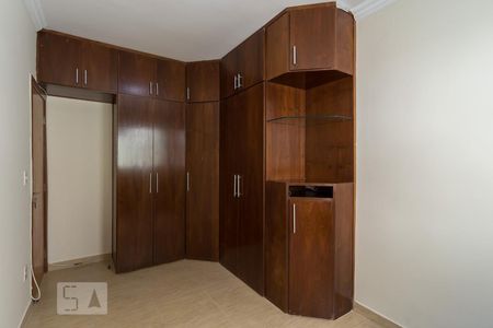 Apartamento para alugar com 78m², 3 quartos e 1 vagaQuarto 