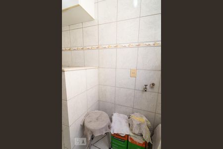 Apartamento para alugar com 78m², 3 quartos e 1 vagaÁrea de Serviço 
