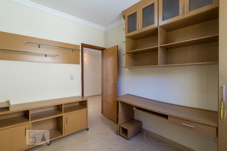 Apartamento para alugar com 78m², 3 quartos e 1 vagaQuarto 